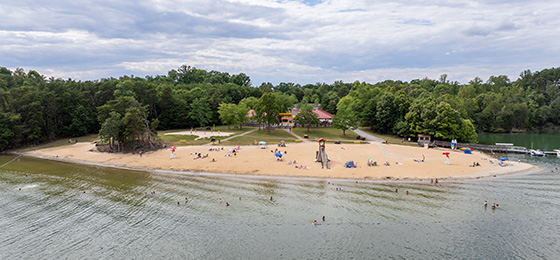 صور شريط التمرير