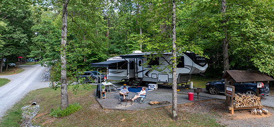 صور شريط التمرير