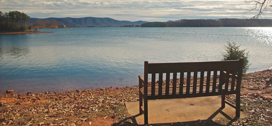 صور شريط التمرير