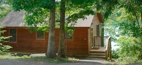 صور شريط التمرير