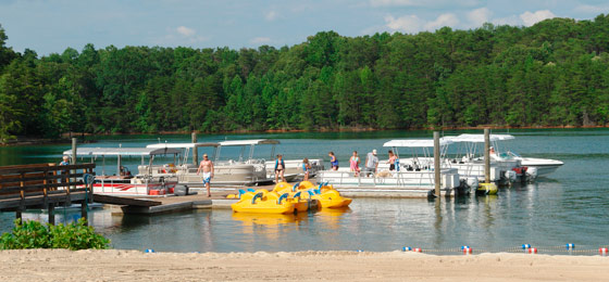 صور شريط التمرير