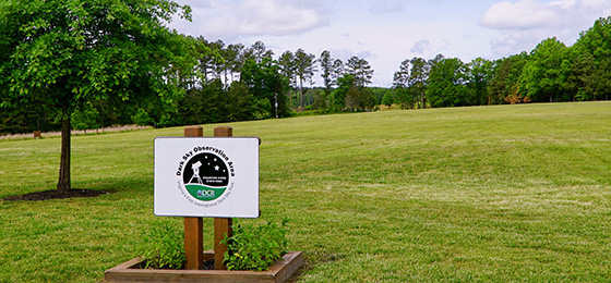 صور شريط التمرير