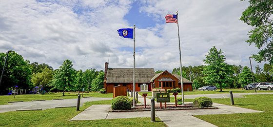 صور شريط التمرير