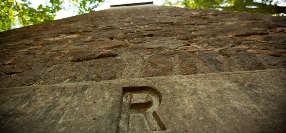 صور شريط التمرير