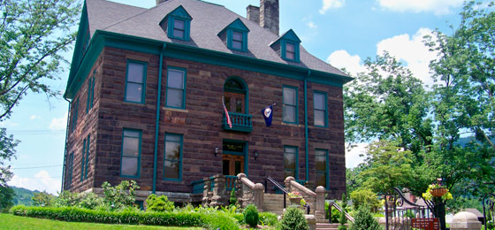 صور شريط التمرير