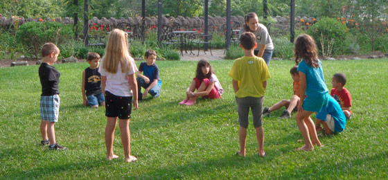 صور شريط التمرير