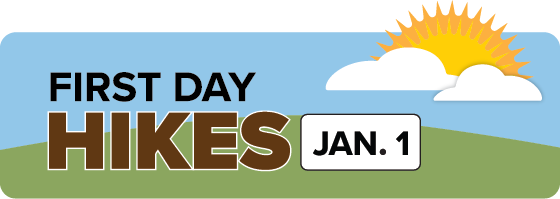 نزهة اليوم الأول