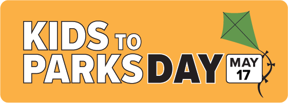 اليوم الوطني للأطفال في الحدائق العامة