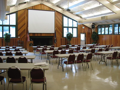 هيملوك هافن