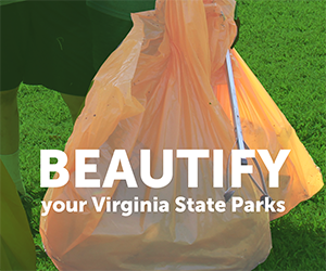 استكشف أراضينا العامة