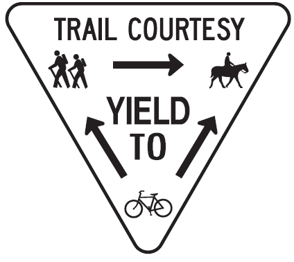 درب المجاملة